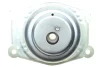 Подушка двигуна (L) Opel Astra H 04- MEYLE 614 030 0017 (фото 1)