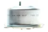 Подушка двигуна (L) Opel Astra H 04- MEYLE 614 030 0017 (фото 3)