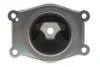 Подушка двигуна (L) Opel Astra H 04- MEYLE 614 030 0017 (фото 4)