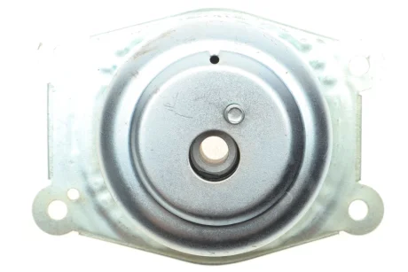 Подушка двигуна (L) Opel Astra H 04- MEYLE 614 030 0017