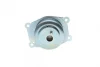 Подушка двигуна (L) Opel Astra H/GTC/Zafira B 1.3D-1.8 04- MEYLE 614 030 0044 (фото 3)