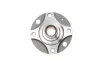 Маточина (передня) Opel Combo 1.2/1.4/1.7D 94-01 MEYLE 614 032 0003 (фото 2)