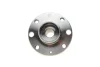 Маточина (передня) Opel Combo 1.2/1.4/1.7D 94-01 MEYLE 614 032 0003 (фото 4)