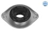 Подушка амортизатора (переднього) Opel Combo B/Corsa B 1.2-1.7 94-02 MEYLE 614 034 0001 (фото 1)