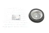 Подушка амортизатора (переднього) Opel Astra G/Combo/Corsa C/Vectra B 95- MEYLE 614 034 0007 (фото 1)