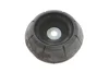 Подушка амортизатора (переднього) Opel Astra G/Combo/Corsa C/Vectra B 95- MEYLE 614 034 0007 (фото 2)