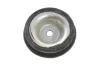 Подушка амортизатора (переднього) Opel Astra G/Combo/Corsa C/Vectra B 95- MEYLE 614 034 0007 (фото 3)