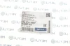 Подушка амортизатора (переднього) Opel Astra G/Combo/Corsa C/Vectra B 95- MEYLE 614 034 0007 (фото 5)