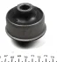 Сайлентблок важеля (переднього/знизу/ззаду) Opel Astra F 91-98/Vectra A 88-95 MEYLE 614 035 0002/HD (фото 3)