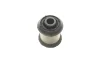 Сайлентблок важеля (переднього/знизу/спереду) Opel Astra G 98-05/Vectra B 95-03 MEYLE 614 035 0018 (фото 2)