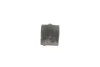 Втулка стабілізатора (переднього) Opel Vectra C 02- (d=23mm) MEYLE 614 035 0029 (фото 3)