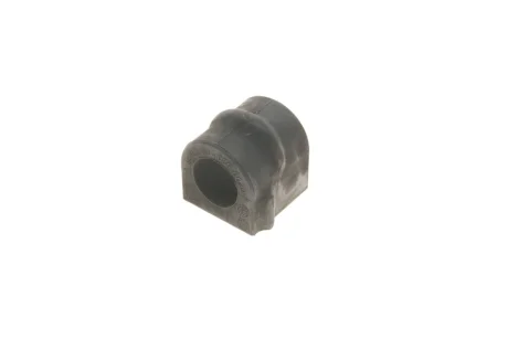 Втулка стабілізатора (переднього) Opel Vectra C 02- (d=23mm) MEYLE 614 035 0029