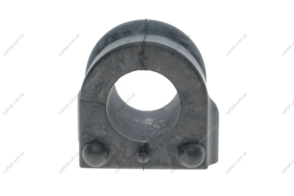 Втулка стабілізатора (переднього) Opel Signum/Vectra C 02- (d=22mm) MEYLE 614 035 0030 (фото 1)