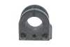 Втулка стабілізатора (переднього) Opel Signum/Vectra C 02- (d=22mm) MEYLE 614 035 0030 (фото 1)