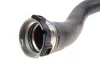 Патрубок інтеркулера (L) Opel Insignia 2.0CDTI 08- MEYLE 614 036 0013 (фото 3)