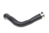 Патрубок інтеркулера (L) Opel Insignia 2.0CDTI 08- MEYLE 614 036 0013 (фото 5)