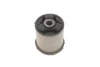 Сайлентблок балки (задньої) Opel Astra F 91-05 MEYLE 614 040 0001 (фото 4)