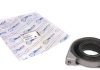 Підшипник підвісний Opel Omega B 94- MEYLE 614 045 0002 (фото 1)