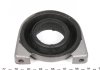 Підшипник підвісний Opel Omega B 94- MEYLE 614 045 0002 (фото 2)