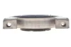 Підшипник підвісний Opel Omega B 94- MEYLE 614 045 0002 (фото 6)