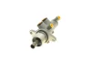 Циліндр гальмівний (головний) Opel Astra/Zafira 1.2-2.2D 98-09 (d=23.81mm) MEYLE 614 055 0008 (фото 2)