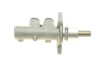 Циліндр гальмівний (головний) Opel Astra/Zafira 1.2-2.2D 98-09 (d=23.81mm) MEYLE 614 055 0008 (фото 7)