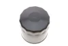 Фільтр масляний Opel 85- (benzin) MEYLE 614 065 0004 (фото 2)
