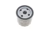 Фільтр масляний Opel 85- (benzin) MEYLE 614 065 0004 (фото 3)