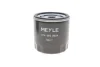 Фільтр масляний Opel 85- (benzin) MEYLE 614 065 0004 (фото 4)