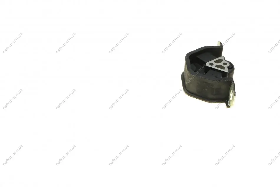 Подушка двигуна (передня) (L) Opel Combo/Corsa A/B 93-01 MEYLE 614 068 0001 (фото 1)