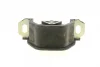 Подушка двигуна (передня) (L) Opel Combo/Corsa A/B 93-01 MEYLE 614 068 0001 (фото 4)