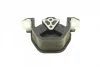 Подушка двигуна (передня) (L) Opel Combo/Corsa A/B 93-01 MEYLE 614 068 0001 (фото 5)