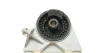 Подушка двигуна (передня) Opel Astra/Zafira 1.4/1.6/1.8 98-10 MEYLE 614 068 0003 (фото 6)