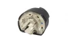Контактна група Opel Combo 94-01/Omega B 94-03 MEYLE 614 091 0003 (фото 2)