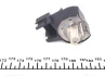 Контактна група Opel Combo 1.7 D 94-01 (6 контакт) MEYLE 614 091 0004 (фото 2)