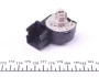 Контактна група Opel Combo 1.7 D 94-01 (6 контакт) MEYLE 614 091 0004 (фото 3)