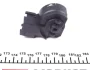 Контактна група Opel Combo 1.7 D 94-01 (6 контакт) MEYLE 614 091 0004 (фото 4)