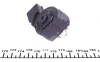 Контактна група Opel Combo 1.7 D 94-01 (6 контакт) MEYLE 614 091 0004 (фото 5)