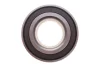 Підшипник маточини (передньої) Opel Corsa D 06- (37x72x37) MEYLE 614 160 0020 (фото 4)