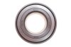 Подшипник ступицы (комплект) MEYLE 614 160 0020 (фото 5)