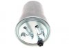 Фильтр топливный Opel Corsa D 1.3/1.7CDTI 06- MEYLE 614 323 0007 (фото 4)