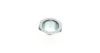 ШРКШ (зовнішній) Opel Astra F/G 93-05/Zafira A 99-05/Vectra B 95-03 (33z/25z)(+ABS29z) MEYLE 614 498 0004 (фото 11)