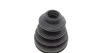 ШРКШ (зовнішній) Opel Astra F/G 93-05/Zafira A 99-05/Vectra B 95-03 (33z/25z)(+ABS29z) MEYLE 614 498 0004 (фото 4)