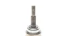 ШРКШ (зовнішній) Opel Astra F/G 93-05/Zafira A 99-05/Vectra B 95-03 (33z/25z)(+ABS29z) MEYLE 614 498 0004 (фото 9)