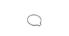ШРКШ (зовнішній) Opel Astra F/G 93-05/Zafira A 99-05/Vectra B 95-03 (33z/25z)(+ABS29z) MEYLE 614 498 0004 (фото 10)