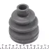 ШРКШ (зовнішній) Opel Combo 1.3/1.7CDTi 01- (22/28) MEYLE 614 498 0013 (фото 3)