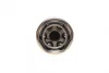ШРКШ (зовнішній) Fiat Croma 05-/Opel Vectra C/Signum 02-08 (30z/25z) MEYLE 614 498 0014 (фото 13)