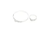 ШРКШ (внутрішній) Opel Ascona C/Astra F/Corsa A/B/Kadett D/E/Vectra A (22z/22z/35mm) 79-01 MEYLE 614 498 0015 (фото 6)