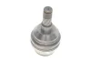 ШРКШ (внутрішній) Opel Vectra 1.7 D/1.8 S/2.0i 88-95 MEYLE 614 498 0016 (фото 10)