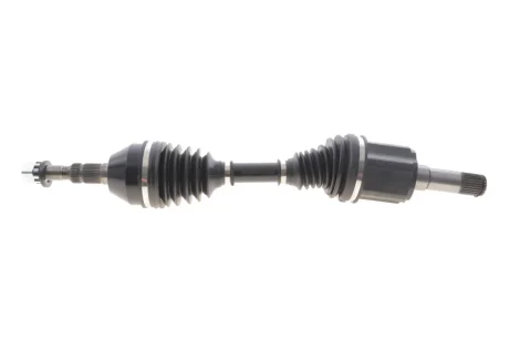 Піввісь (передня) Opel Meriva B 1.4/1.7 CDTI 10-17 (L) (33z/23z/575mm) MEYLE 614 498 0099
